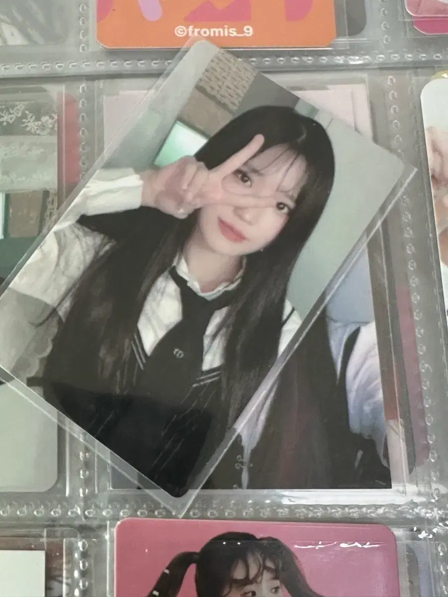 thumbnail-0